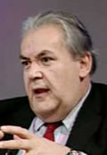 Ignacio Zuleta