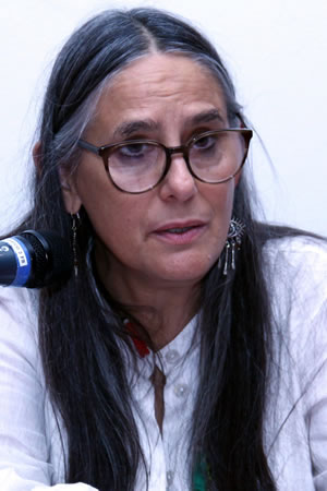Ileana Diéguez