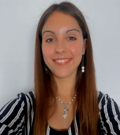 Inés Lambertini