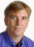 Ivan Eland