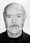James Neilson
