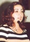 Janisset Rivero-Gutiérrez