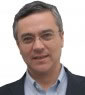 Javier Couso