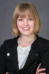 Jessica Ludwig