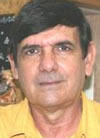 Jorge Hernández Fonseca