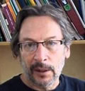 Jorge Komadina Rimassa