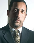 José Guerra