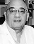 José Rafael López Padrino
