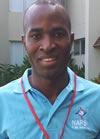 Joseph Harold Pierre