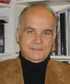 Juan Antonio Blanco