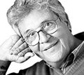 Juan Arias