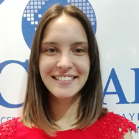 Juliana Mercanti