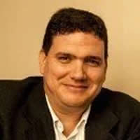 Julio Antonio Fernández Estrada