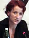 Kristina Prunerová