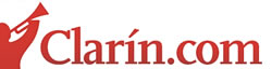 Clarín (Argentina)