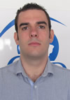 Léo Moreau Léo Moreau