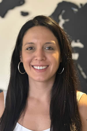 Lisette Kugler Lisette Kugler