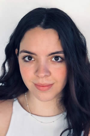 María Lourdes Lobo María Lourdes Lobo