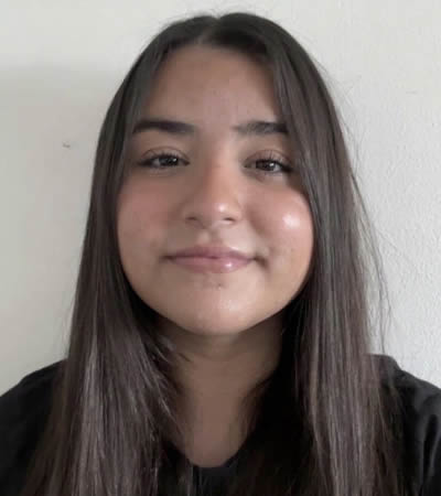 Lucila Ingelmo