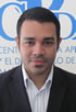 Luis Armando Colina