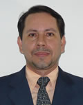 Luis Castillo Espinosa