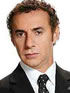 Luis Majul