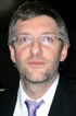 Luis Novaresio