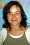 Malgorzata Olasinska-Chart
