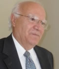 Manuel Hinds
