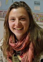 Maria Mayboeck Maria Mayboeck