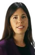 María O'Donnell