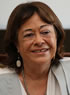 María Saenz Quesada