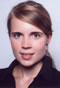 Marie-Jeanne Kurdziel