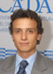 Mario Pineda Vivas