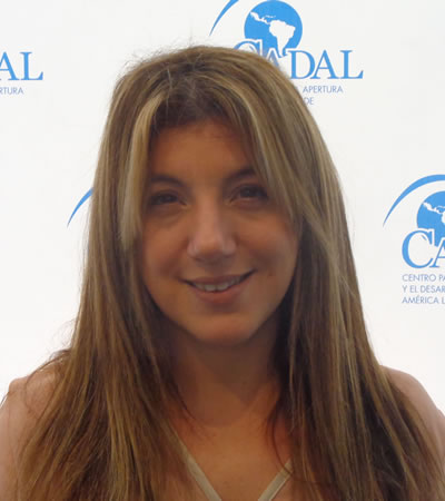 Marisa Di Vitto Marisa Di Vitto