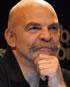 Martín Caparrós