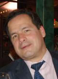 Miguel Sales Figueroa