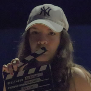 Milagros Ayul