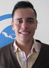 Mitchel Ovalle Mitchel Ovalle