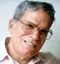 Oscar Espinosa Chepe
