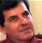 Oswaldo Payá Sardiñas
