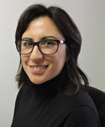 Patrizia Castrogiovanni Patrizia Castrogiovanni
