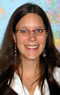 Prisca Merz