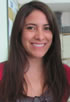 Regina Monge