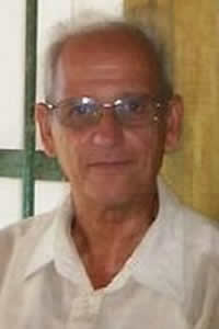 Reinaldo Cosano Alén