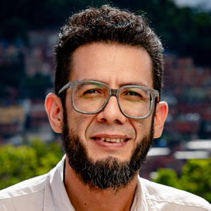 CADAL | Derechos Humanos y Solidaridad Democrática Internacional