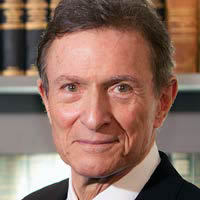 Roberto Álvarez