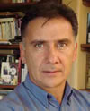 Roberto Laserna