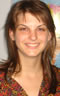 Sarah Ganter