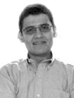 Saúl Hernández Bolívar